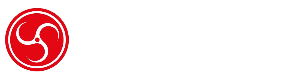 Fachkundige BDSM Workshops bei der PASSION Erotik und Fetisch Messe in Hamburg und DJ bei der offiziellen Aftershoparty